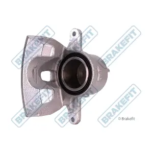 APEC BCA2098E