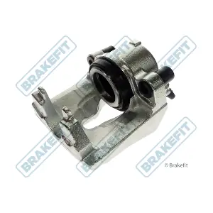 BCA3576E APEC