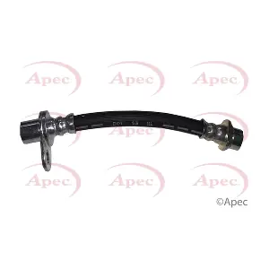APEC HOS4384