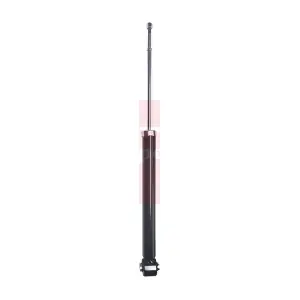 ASA1571 APEC