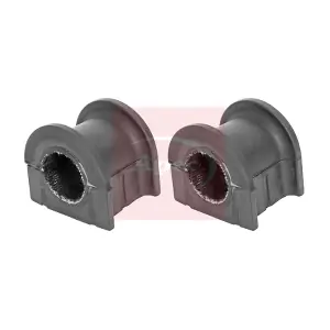 AST8218 APEC