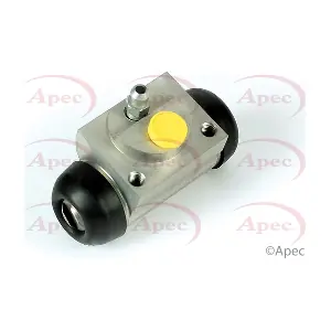 BCY1285 APEC