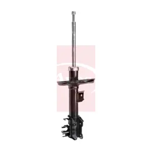 ASA1117 APEC