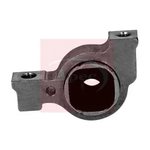 3521S4PART CITROEN