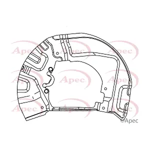 ASG1022 APEC