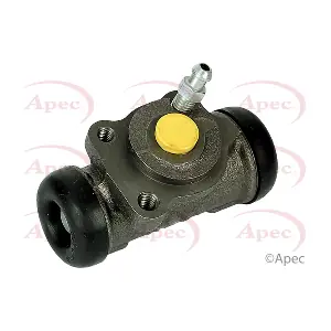 BC358 BRAKEWORLD