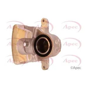 APEC LCA832