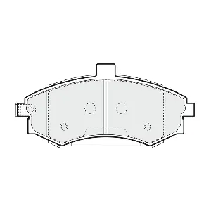 APEC PD3567