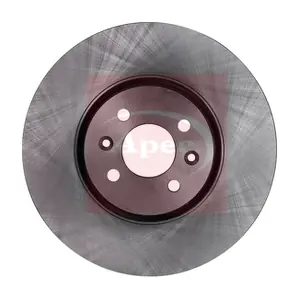 APEC DSK2377