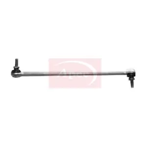APEC AST4244