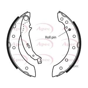 APEC SHU 531