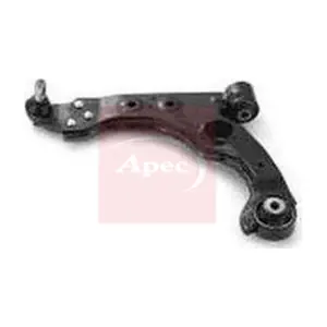 AST2439 APEC