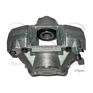 LCA135N APEC