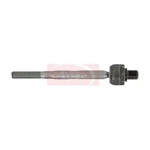 AST6485 APEC