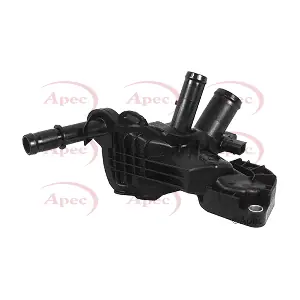 ATH1357 APEC