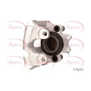 LCA243 APEC