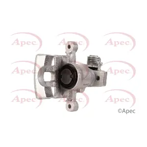 LCA281 APEC