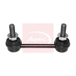 APEC AST4383