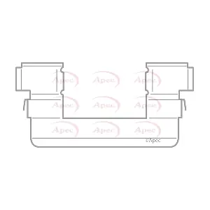 KIT1016 APEC