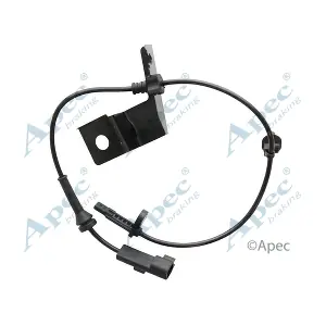 APEC ABS1284