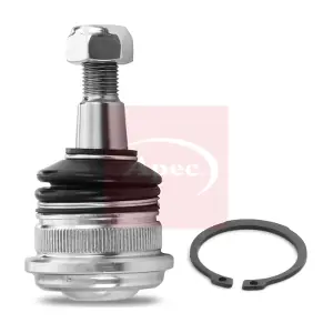 APEC AST0183