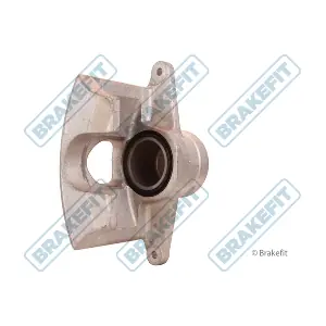 BCA2195E APEC