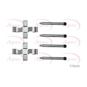 KIT280 APEC