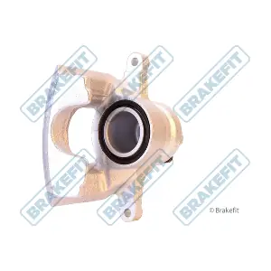 BCA1476E APEC