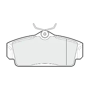 APEC PD3042