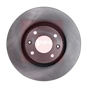 APEC DSK2175