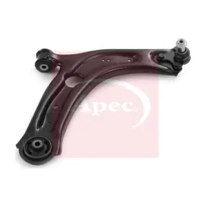 APEC AST2719