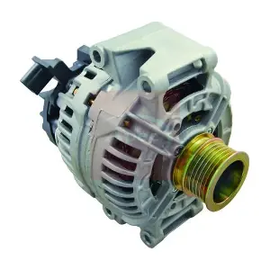 AAL2093 APEC