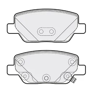 APEC PD3791