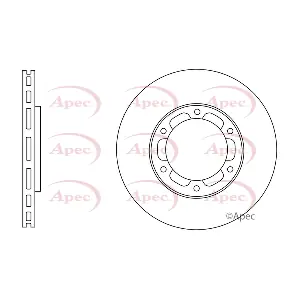 DSK3134 APEC