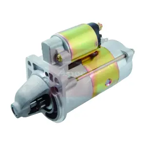 ASM1058 APEC