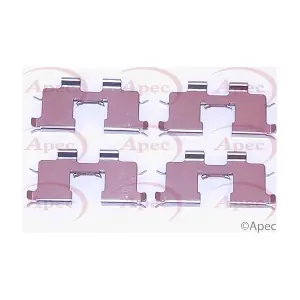 KIT1124 APEC