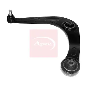 APEC AST2124