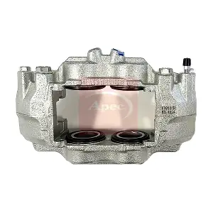 RCA1583N APEC
