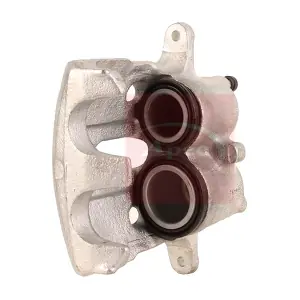 APEC LCA470