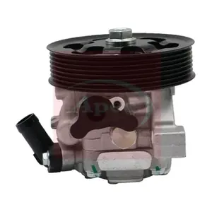 APS1075 APEC