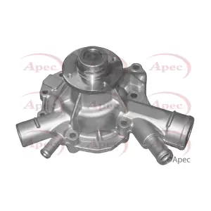 AWP1328 APEC
