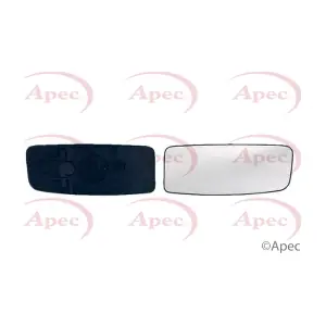 AMG2078 APEC