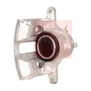 LCA389N APEC