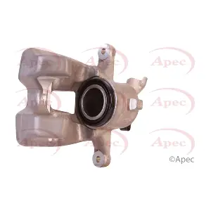 LCA568 APEC