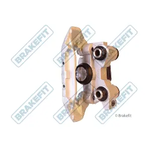 APEC BCA1382E