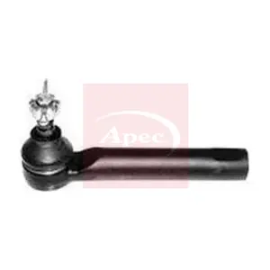 AST6397 APEC