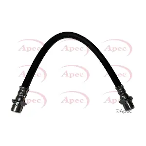 APEC HOS4395