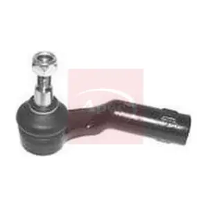 AST6393 APEC