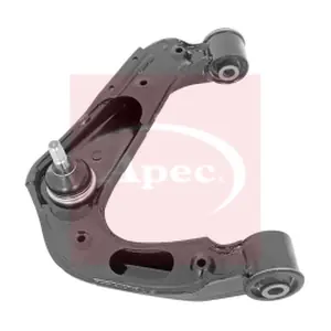 AST2994 APEC