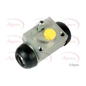 APEC BCY1458